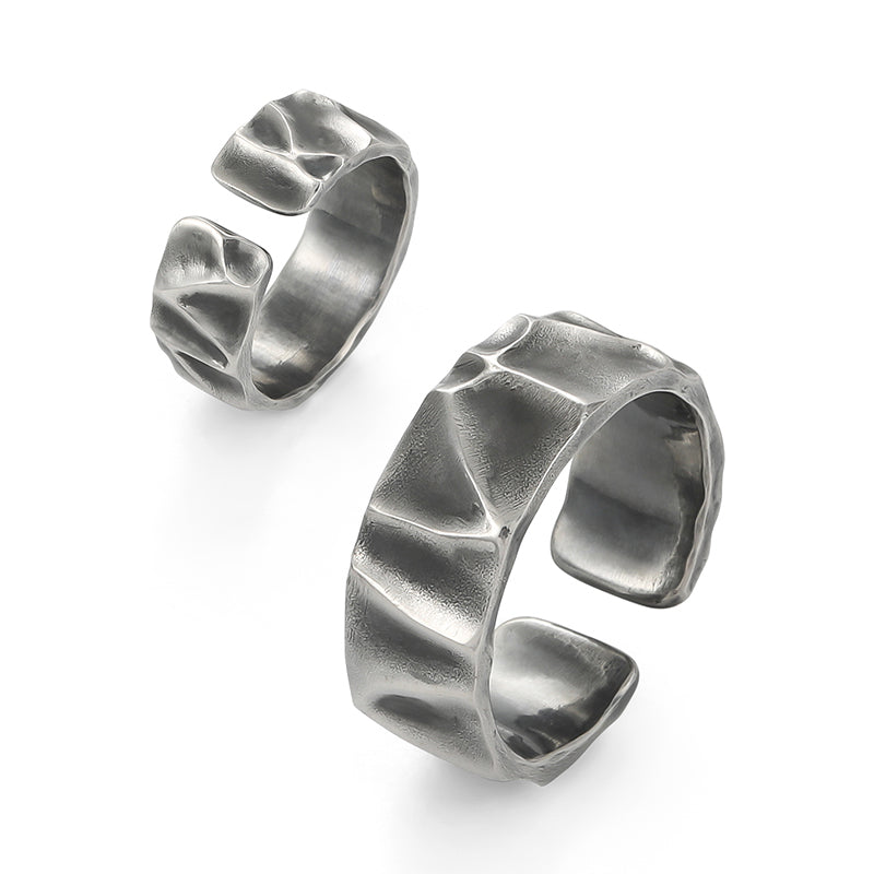 Jatka Ring